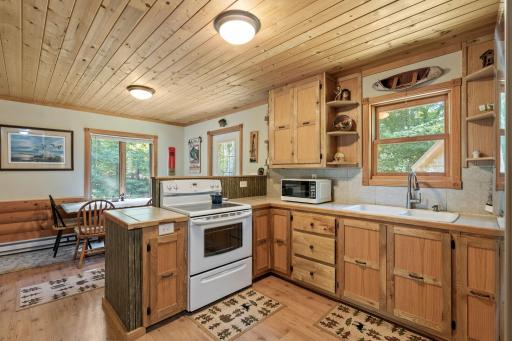 280 Big Island, Orono, MN 55331