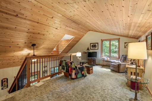 280 Big Island, Orono, MN 55331