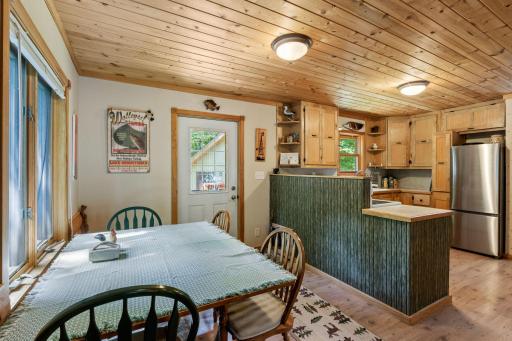 280 Big Island, Orono, MN 55331
