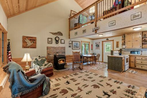 280 Big Island, Orono, MN 55331