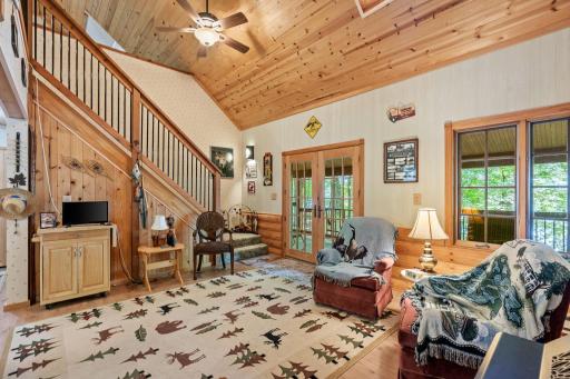 280 Big Island, Orono, MN 55331