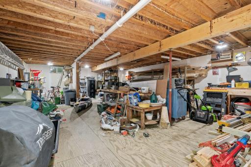 280 Big Island, Orono, MN 55331
