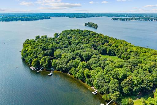 280 Big Island, Orono, MN 55331