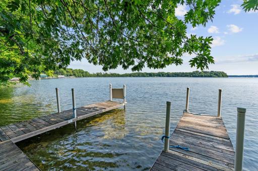 280 Big Island, Orono, MN 55331