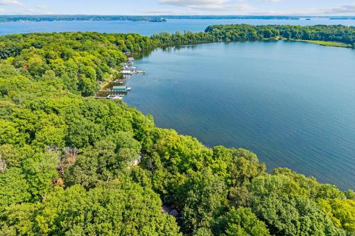 280 Big Island, Orono, MN 55331