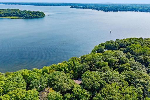 280 Big Island, Orono, MN 55331