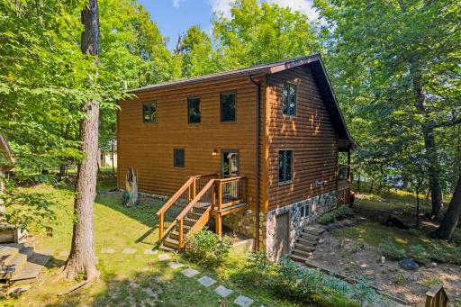 280 Big Island, Orono, MN 55331
