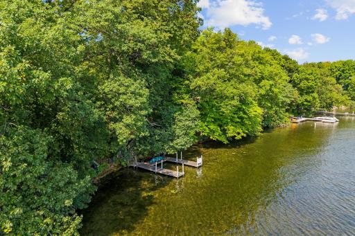 280 Big Island, Orono, MN 55331