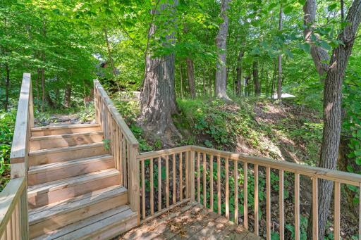 280 Big Island, Orono, MN 55331