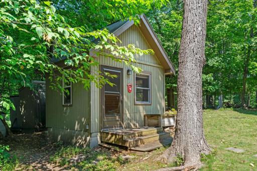 280 Big Island, Orono, MN 55331