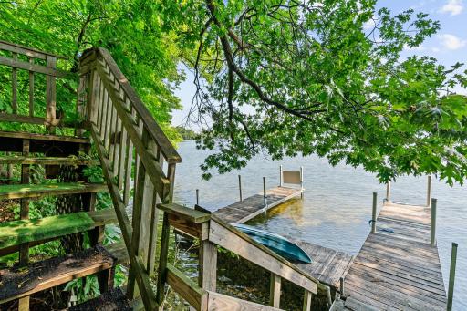 280 Big Island, Orono, MN 55331