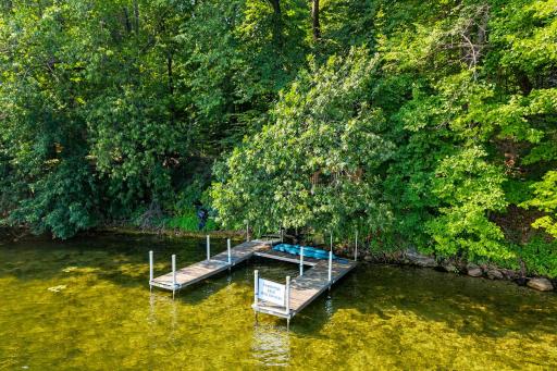 280 Big Island, Orono, MN 55331