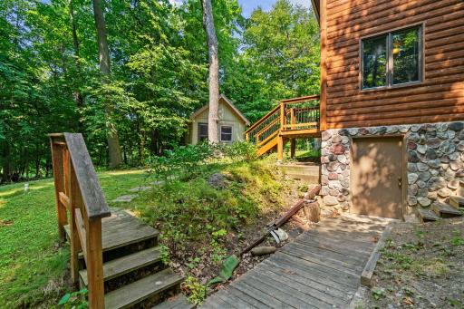 280 Big Island, Orono, MN 55331