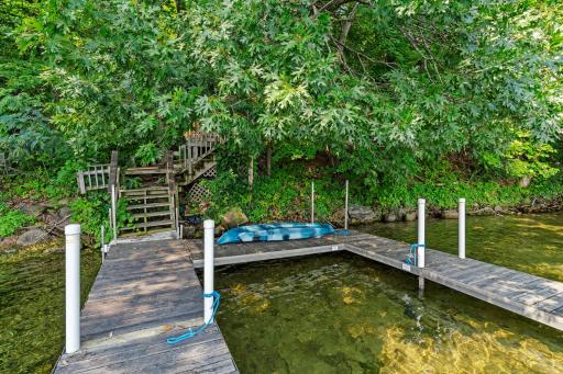 280 Big Island, Orono, MN 55331