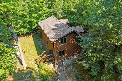 280 Big Island, Orono, MN 55331