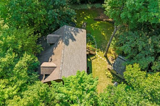 280 Big Island, Orono, MN 55331