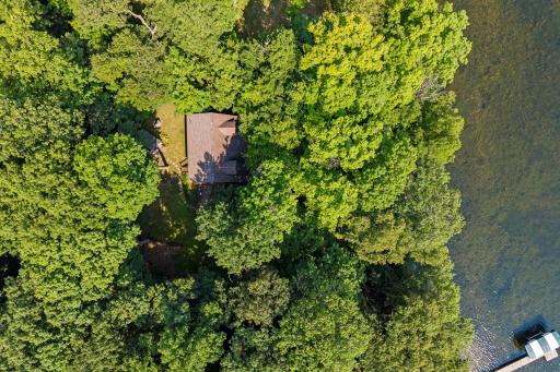 280 Big Island, Orono, MN 55331