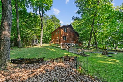280 Big Island, Orono, MN 55331