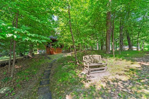 280 Big Island, Orono, MN 55331