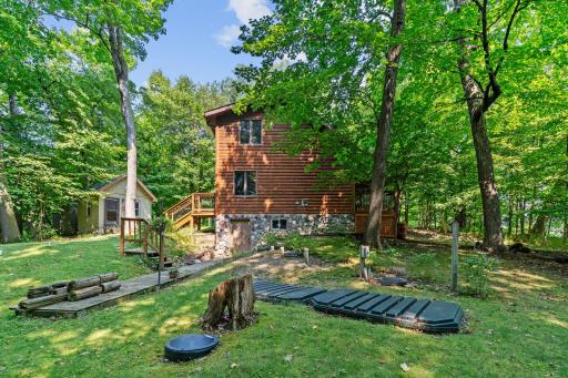 280 Big Island, Orono, MN 55331