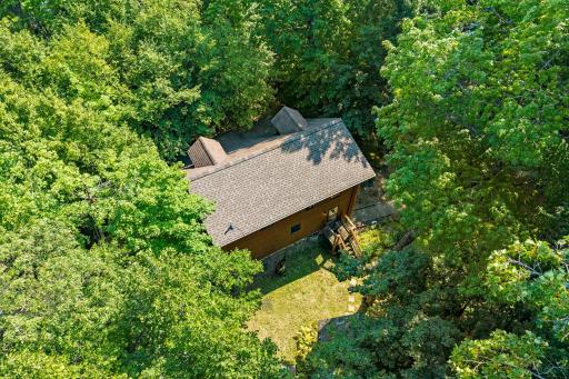 280 Big Island, Orono, MN 55331