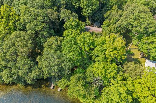 280 Big Island, Orono, MN 55331