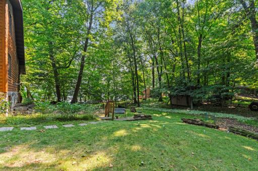 280 Big Island, Orono, MN 55331