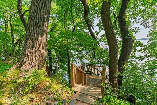 280 Big Island, Orono, MN 55331