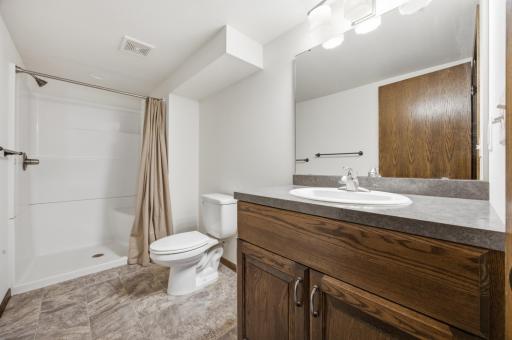 1031 Joseph Street, Hawley, MN 56549