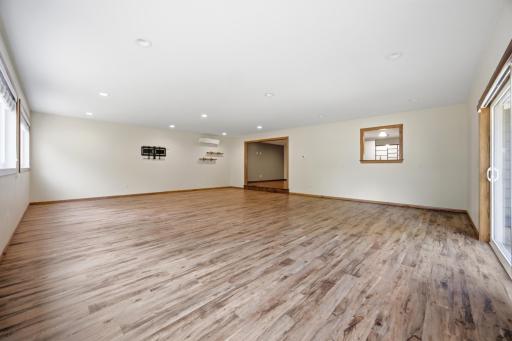 1031 Joseph Street, Hawley, MN 56549