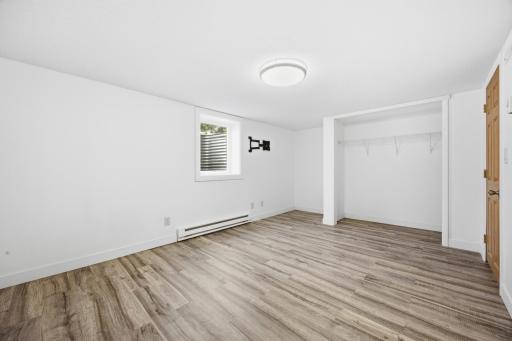 1031 Joseph Street, Hawley, MN 56549