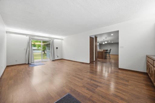 1031 Joseph Street, Hawley, MN 56549