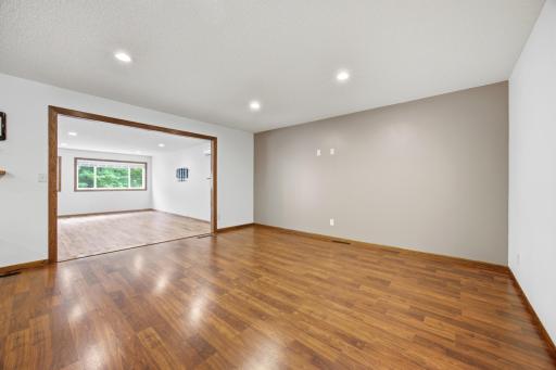 1031 Joseph Street, Hawley, MN 56549