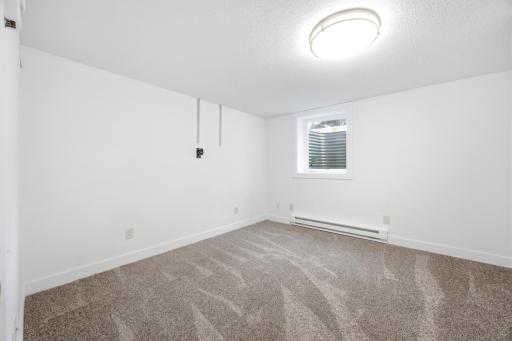 1031 Joseph Street, Hawley, MN 56549