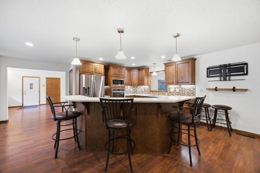 1031 Joseph Street, Hawley, MN 56549