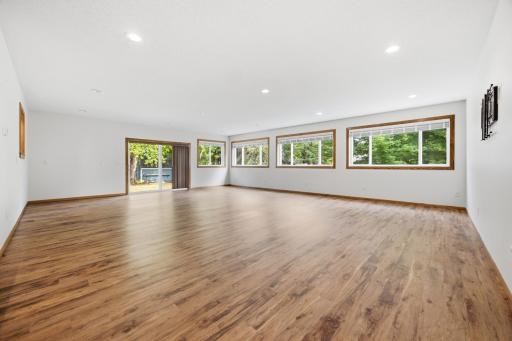 1031 Joseph Street, Hawley, MN 56549