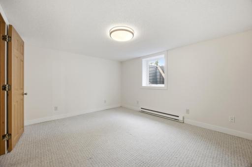 1031 Joseph Street, Hawley, MN 56549
