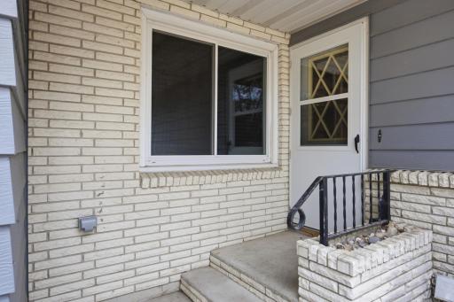 1031 Joseph Street, Hawley, MN 56549