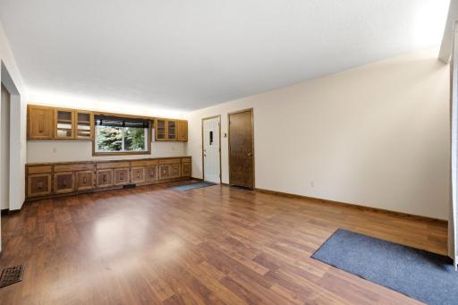 1031 Joseph Street, Hawley, MN 56549