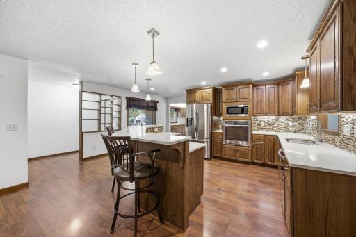 1031 Joseph Street, Hawley, MN 56549