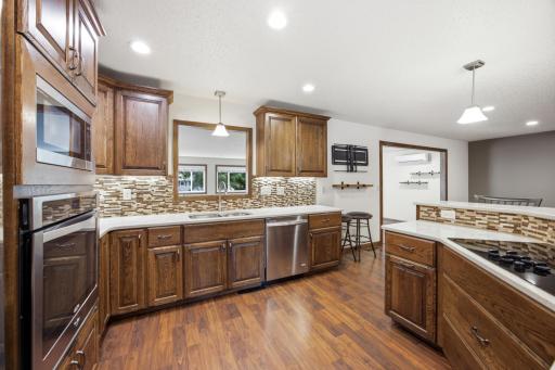 1031 Joseph Street, Hawley, MN 56549