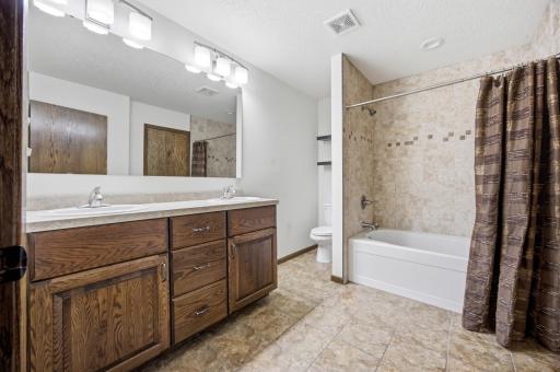 1031 Joseph Street, Hawley, MN 56549