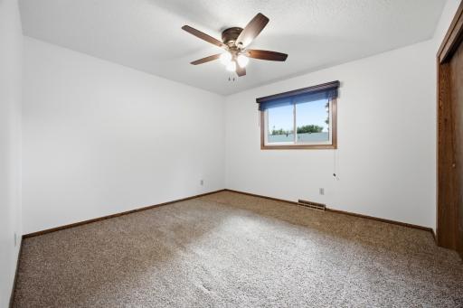 1031 Joseph Street, Hawley, MN 56549