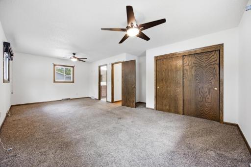 1031 Joseph Street, Hawley, MN 56549