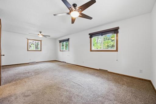 1031 Joseph Street, Hawley, MN 56549