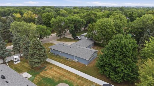 1031 Joseph Street, Hawley, MN 56549