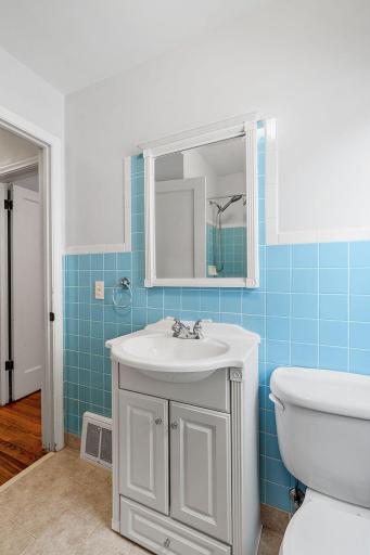 2099 Minnehaha Avenue E, Saint Paul, MN 55119