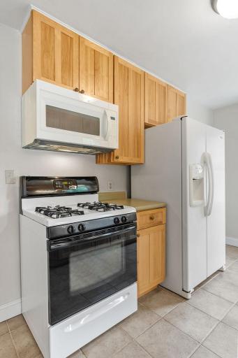 2099 Minnehaha Avenue E, Saint Paul, MN 55119