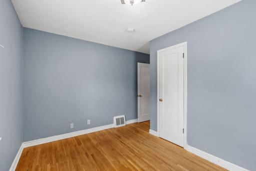 2099 Minnehaha Avenue E, Saint Paul, MN 55119