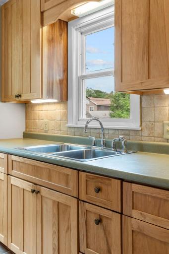 2099 Minnehaha Avenue E, Saint Paul, MN 55119